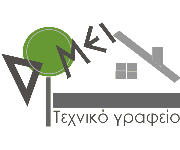 Domei-Logo